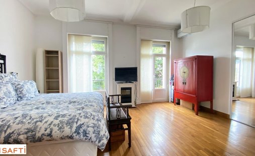 Château Guemene Sur Scorff 28 Rooms 1200 M2 On 13 Hectares