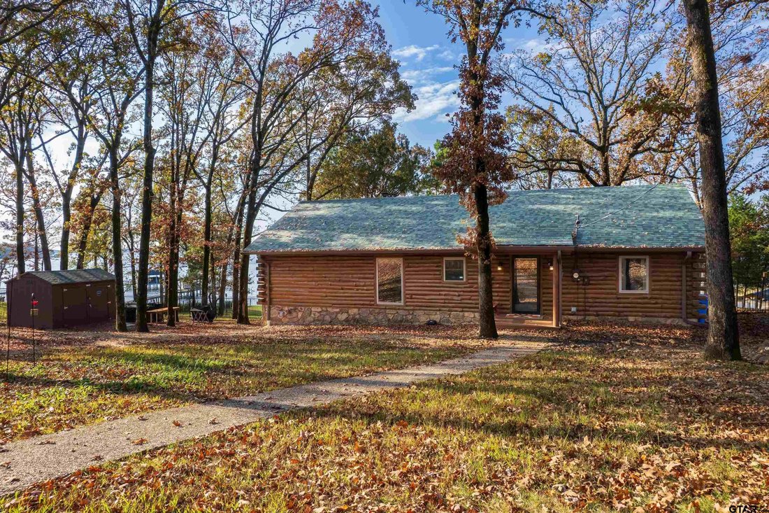 House in Pittsburg, Texas, United States 2 - 16675883