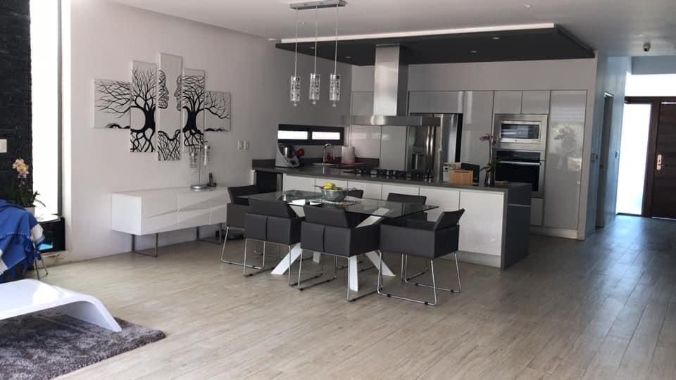 House in Playa del Carmen, Quintana Roo, Mexico 1 - 15931214