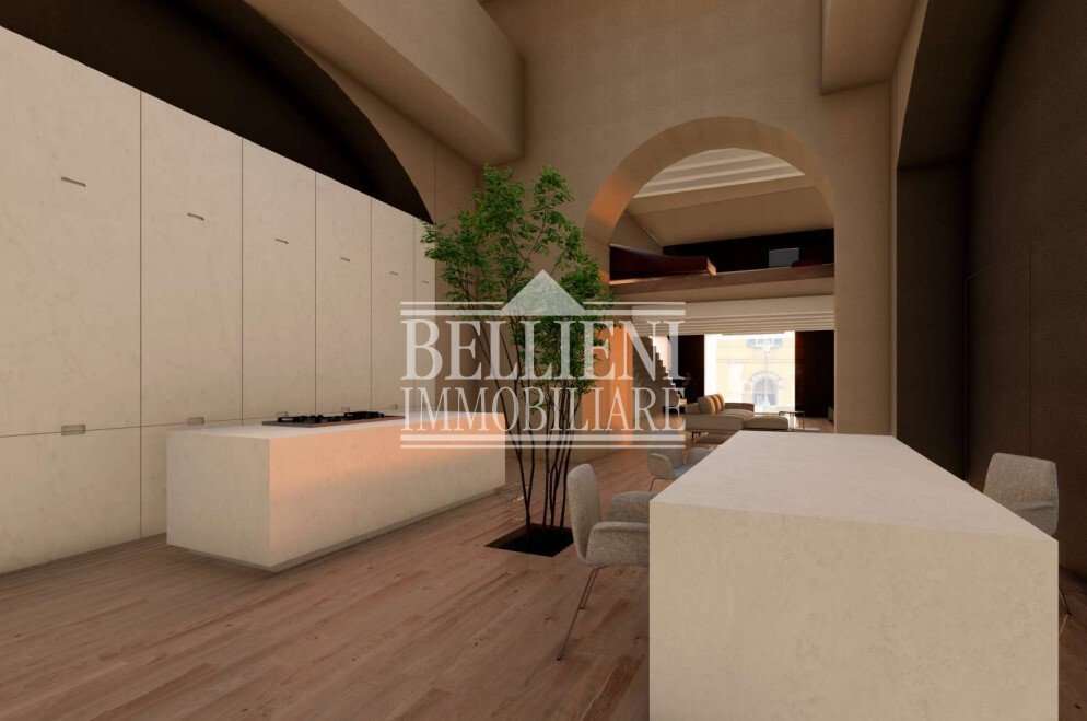 Apartment in Center, Vicenza, Veneto 1 - 16679542