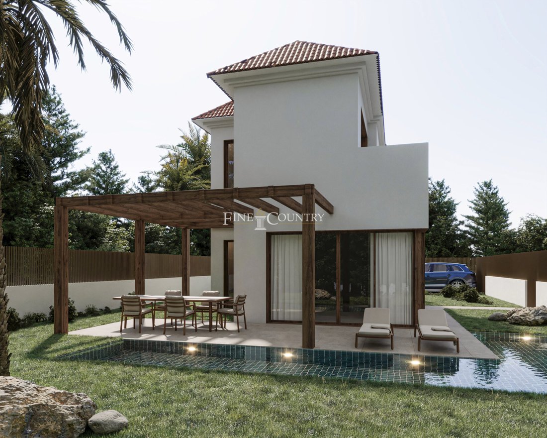 Villa in Alkali, Valencian Community, Spain 2 - 16674644