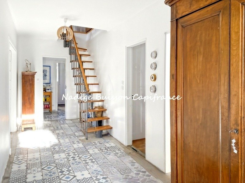 Villa in Port, Ouistreham, France 5 - 16673164