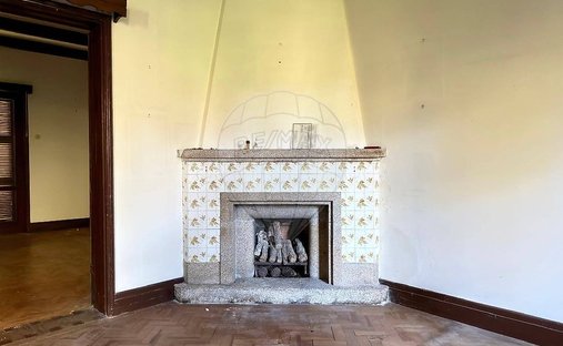 House in Moreira, Porto District, Portugal 1
