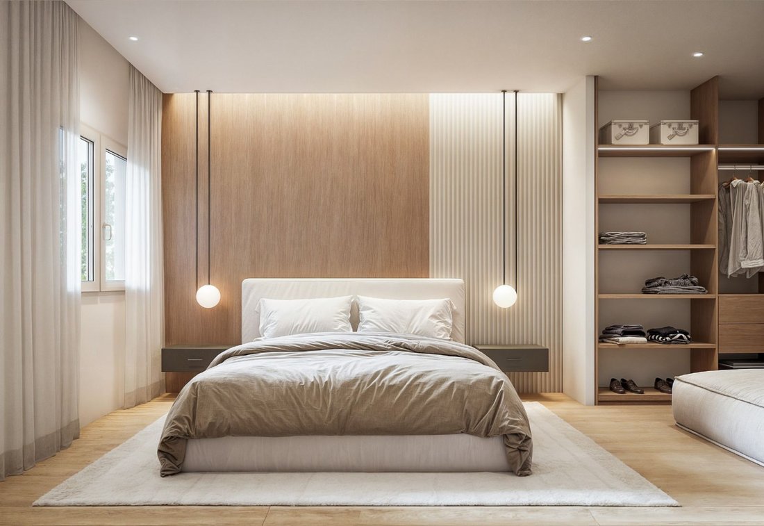 Apartment in Barrio Salamanca, Madrid, Spain 2 - 16676208