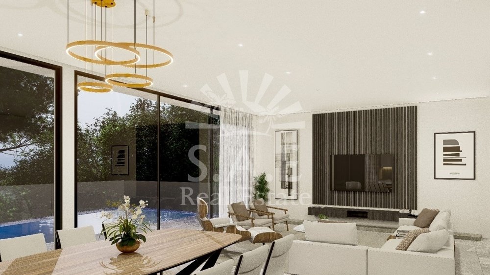 House in Costa d'en Blanes, Calvia, Balearic Islands 5 - 16674525