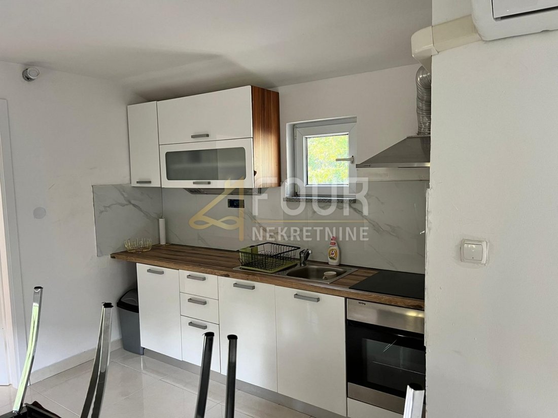 House in Kostrena, Primorje-Gorski Kotar County, Croatia 3 - 16676677