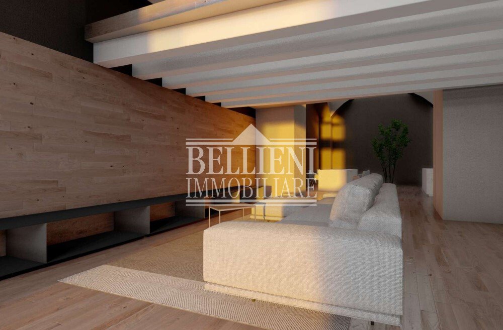 Apartment in Center, Vicenza, Veneto 3 - 16679542