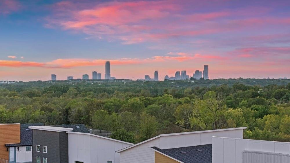 House in Austin, Texas, United States 2 - 16679073