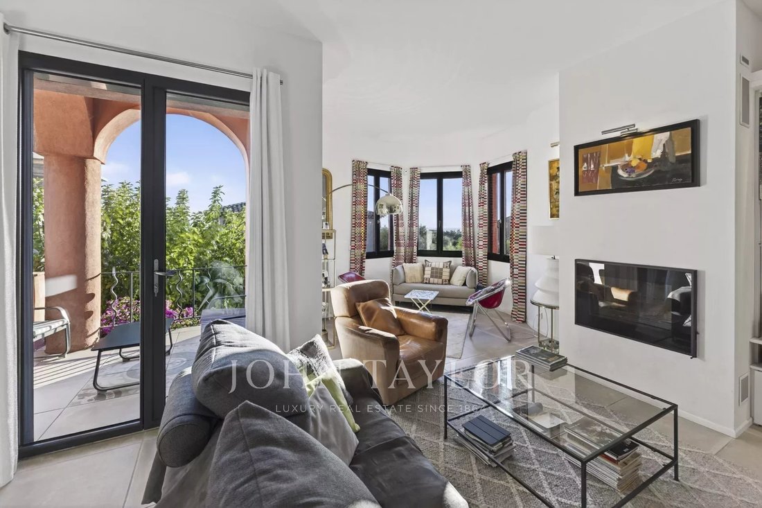 House in Bandol, Provence-Alpes-Côte d'Azur, France 4 - 16676191