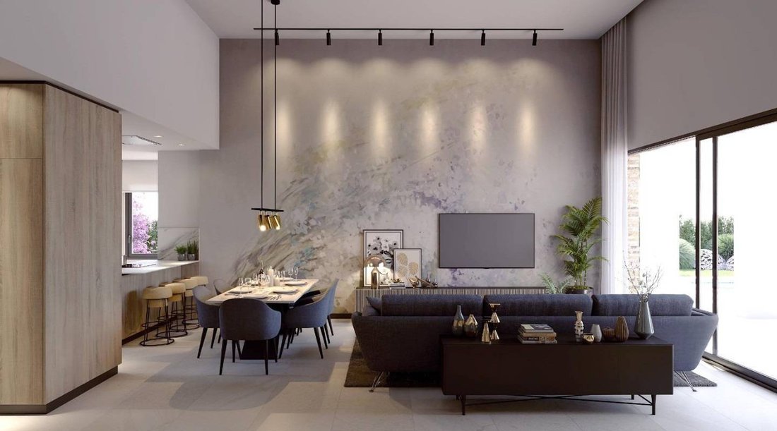 Villa in Algorfa, Valencian Community, Spain 4 - 16679115