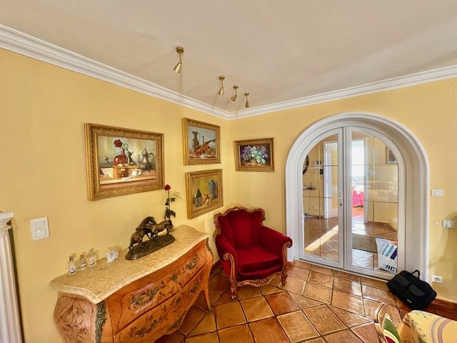 House in Saint-Cézaire-sur-Siagne, Provence-Alpes-Côte d'Azur, France 5 - 16672719