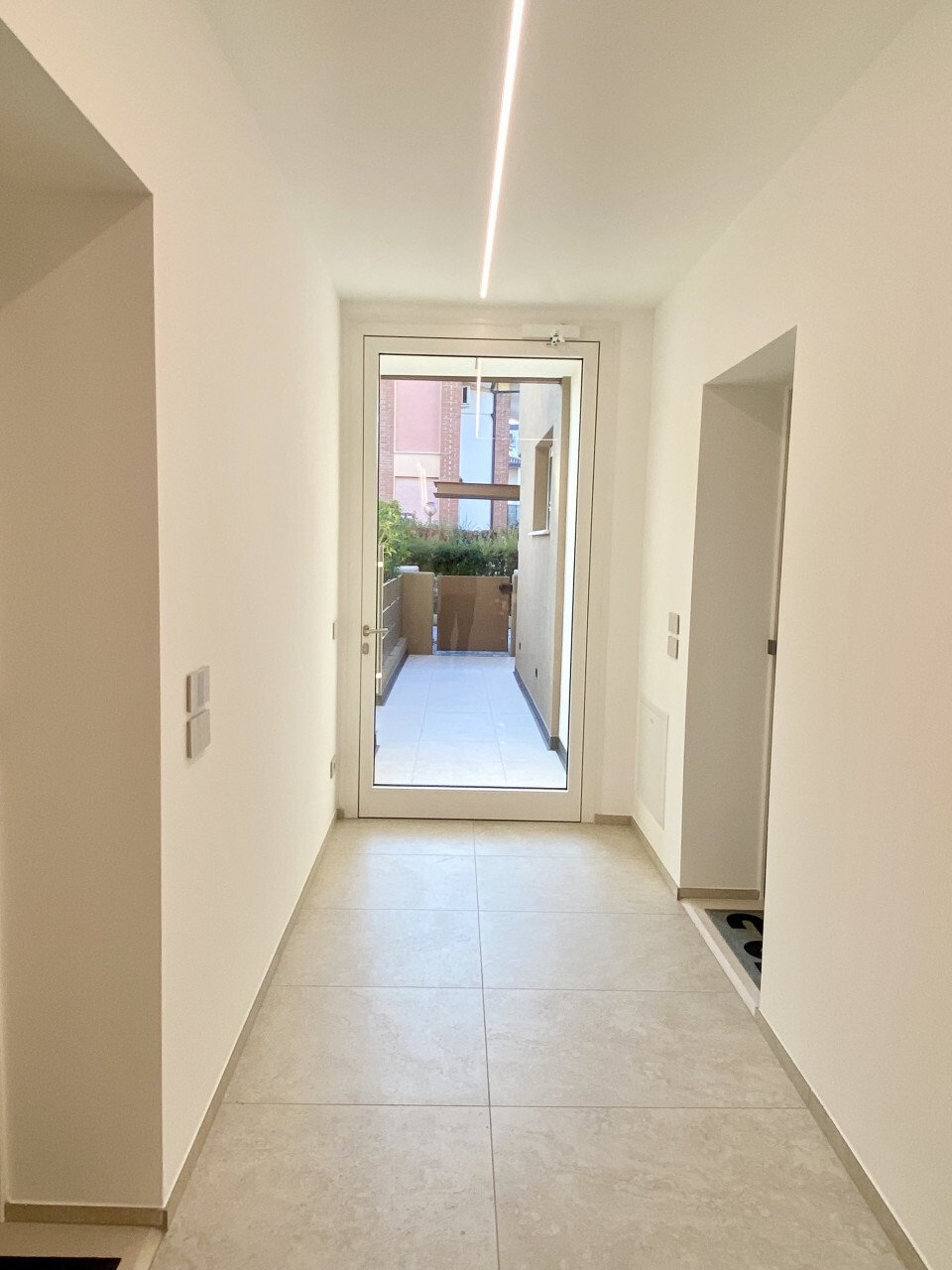 Apartment in Castelfranco Veneto, Veneto, Italy 5 - 16675558