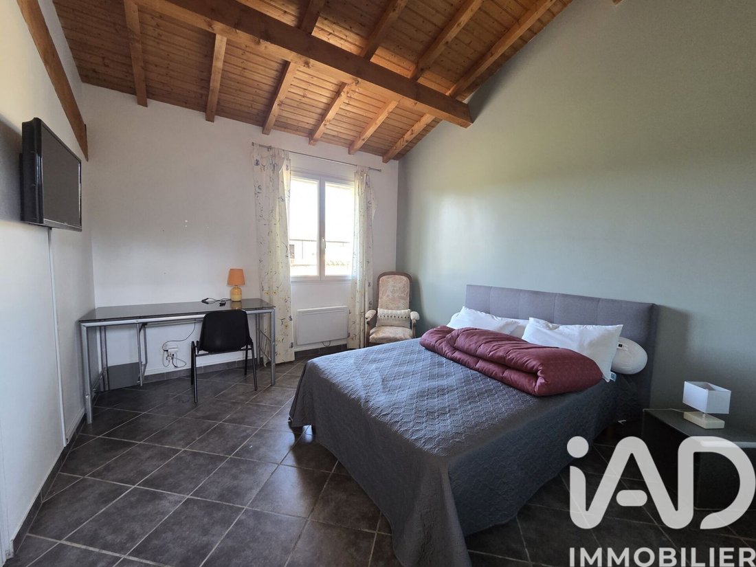 House in Saint-Pierre-d'Eyraud, Nouvelle-Aquitaine, France 5 - 16674040