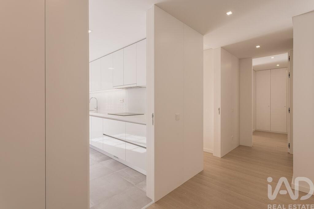 Apartment in Aguas Livres, Lisbon, Portugal 5 - 16655598