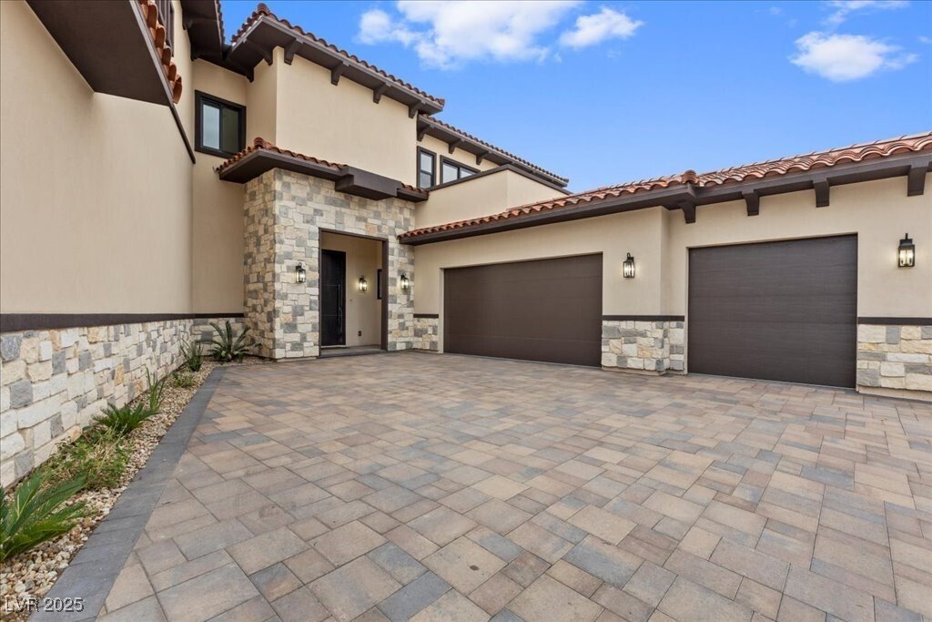 House in Henderson, Nevada, United States 5 - 16681427
