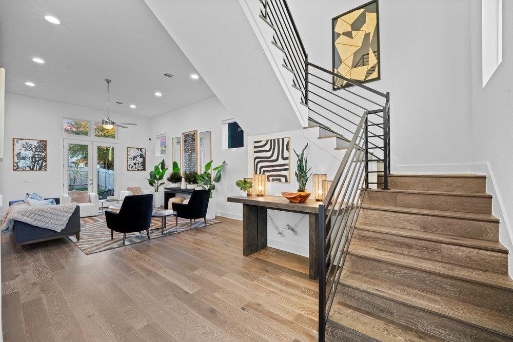 House in Austin, Texas, United States 3 - 16679073