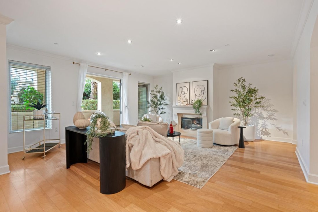 Condo in San Diego, California, United States 5 - 16680145