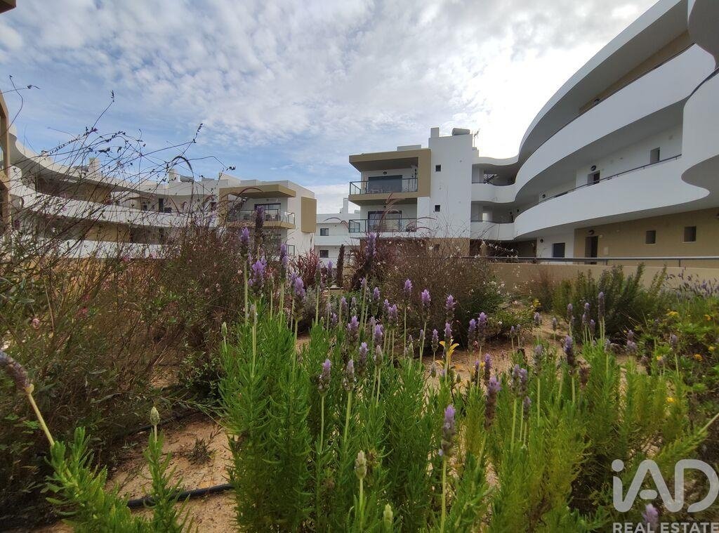 Apartment in Portimao, Algarve, Portugal 3 - 16680567