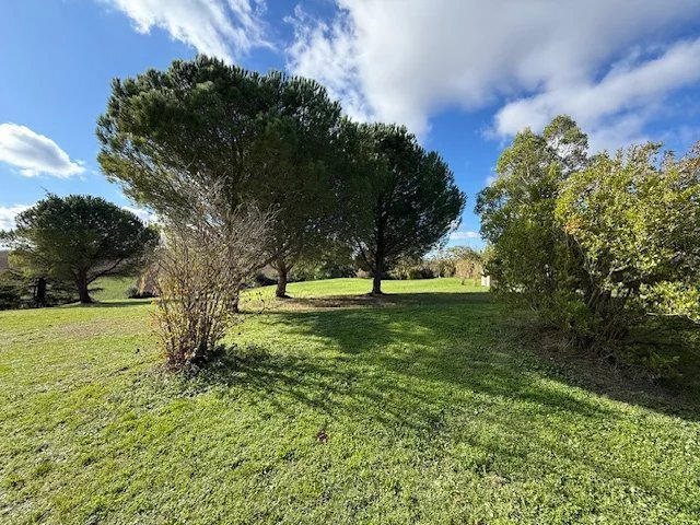 Estate in Labastide-Beauvoir, Occitania, France 4 - 16674116