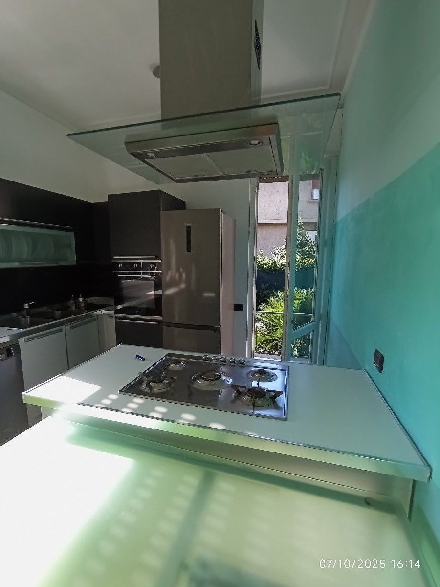 Villa in Camaiore, Tuscany, Italy 5 - 16673138
