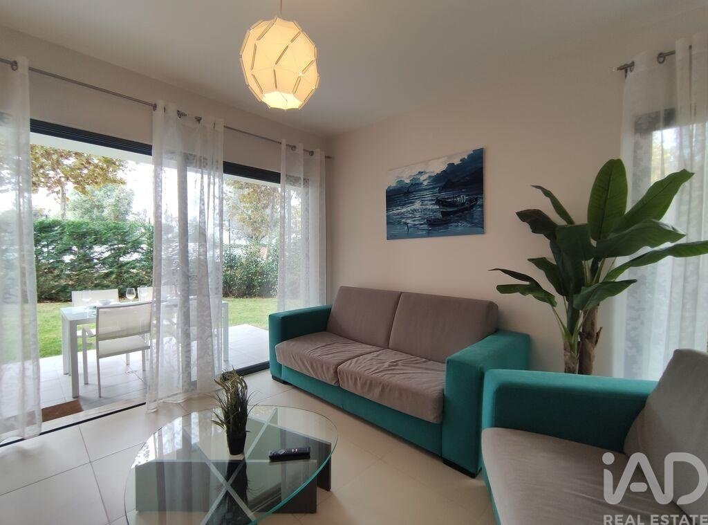 Apartment in Portimao, Algarve, Portugal 5 - 16680567