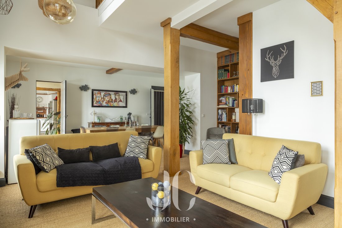 House in Centre Ville, Romorantin-Lanthenay, France 3 - 16681395