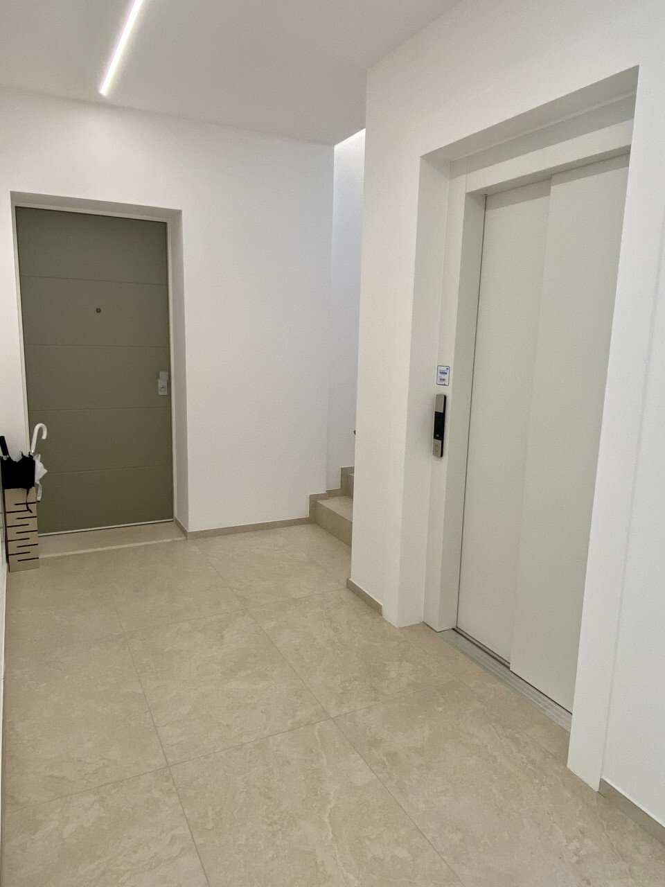Apartment in Castelfranco Veneto, Veneto, Italy 4 - 16675558