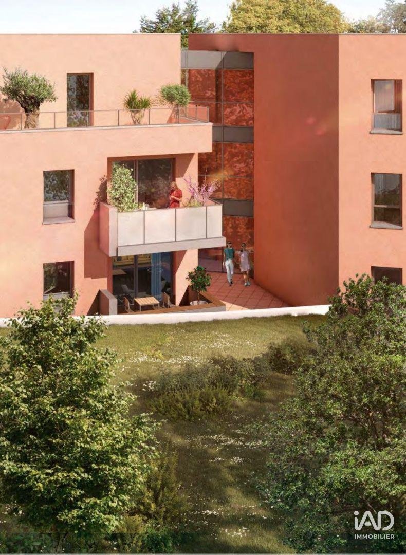 Apartment in Nantes, Pays de la Loire, France 2 - 16673954