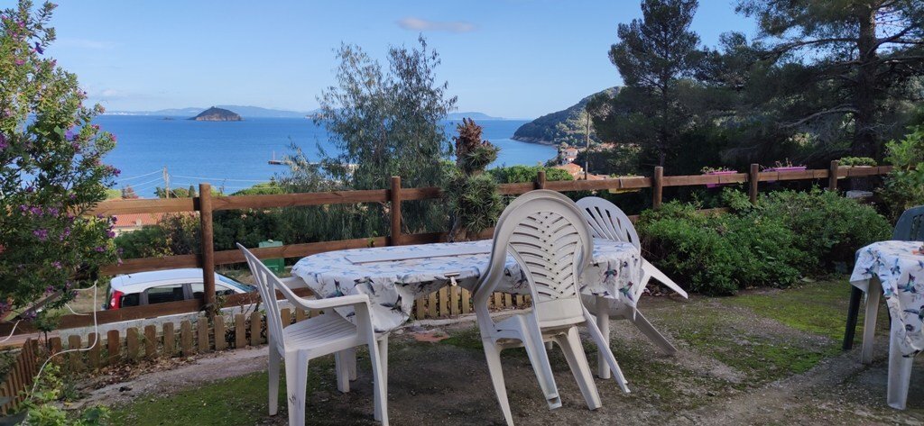 Casa a Cavo, Rio, Toscana 1 - 16536542