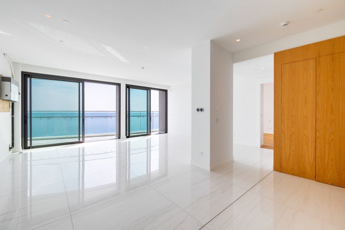 Apartment in Germasogeia, Limassol, Cyprus 3 - 16673025