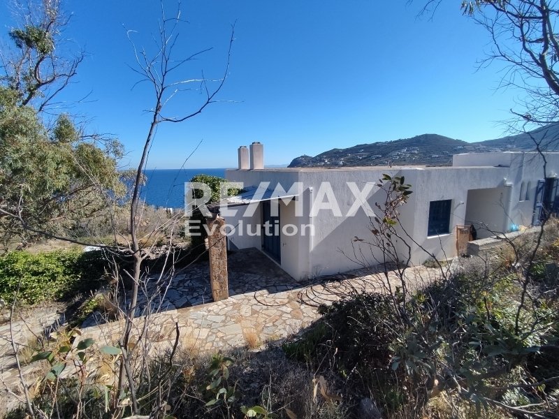 House in Keratea, Attica, Greece 1 - 16677918