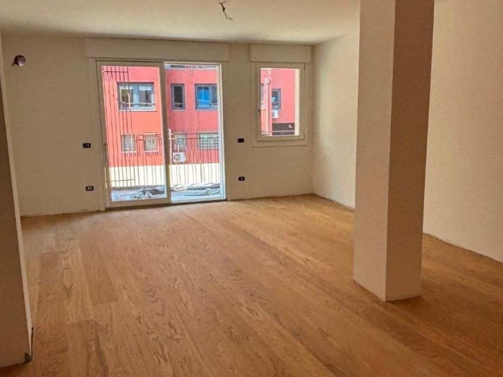 Apartment in Piazze, Padua, Italy 1 - 16476769