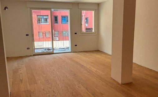 Apartment in Piazze, Padua, Italy 1