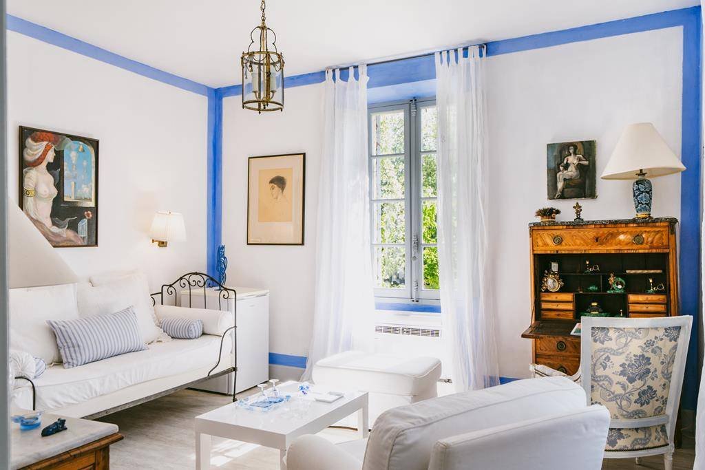 Casa a Nevons-strada di Apt, L'Isle-sur-la-Sorgue, Francia 4 - 16679027