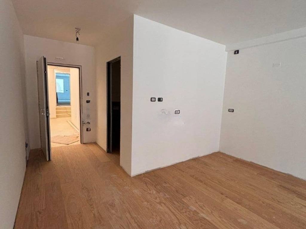 Apartment in Piazze, Padua, Italy 4 - 16476769