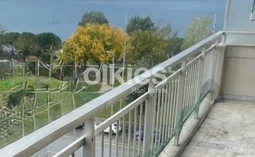 Apartamento en 5th District of Thessaloniki, Thessaloniki, Grecia 1