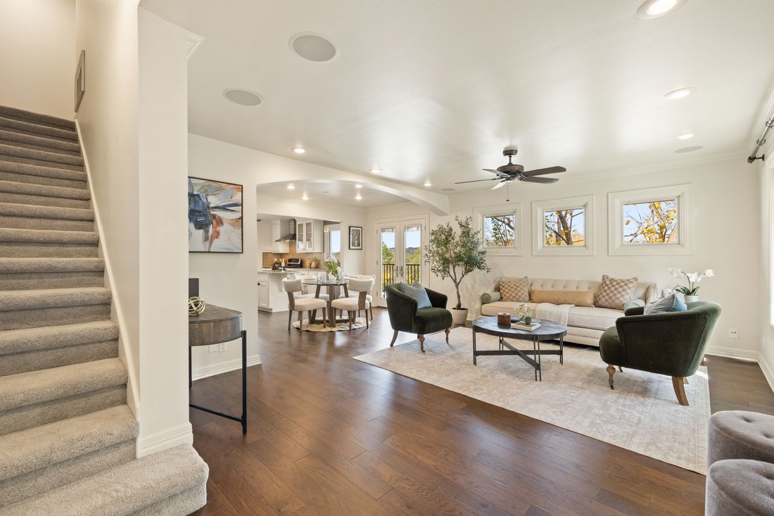 Condo in Austin, Texas, United States 1 - 16676415