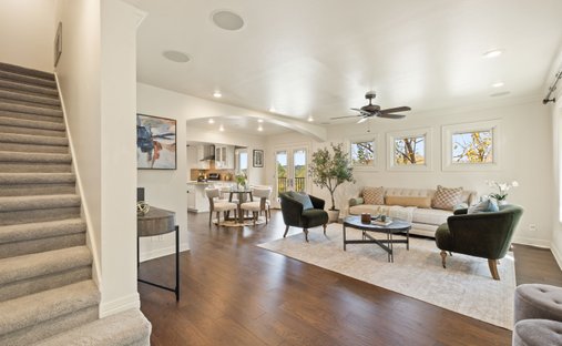 Condominio a Austin, Texas, Stati Uniti 1
