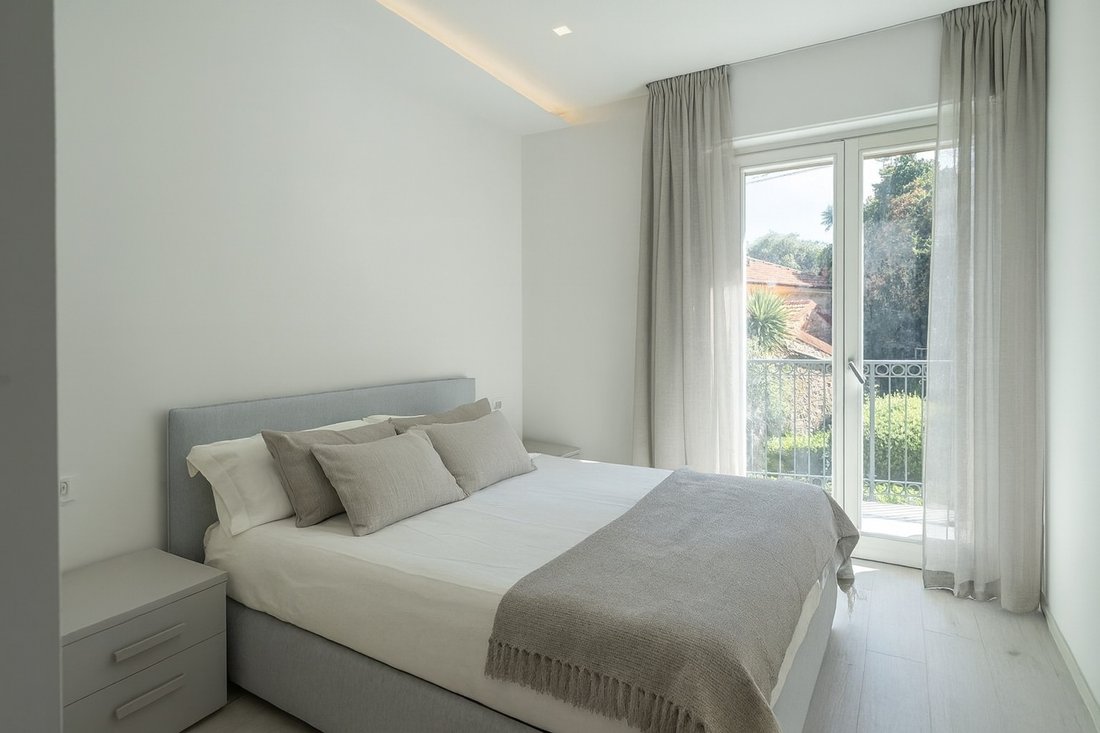 Apartment in Central Hill, Alassio, Liguria 5 - 16555616