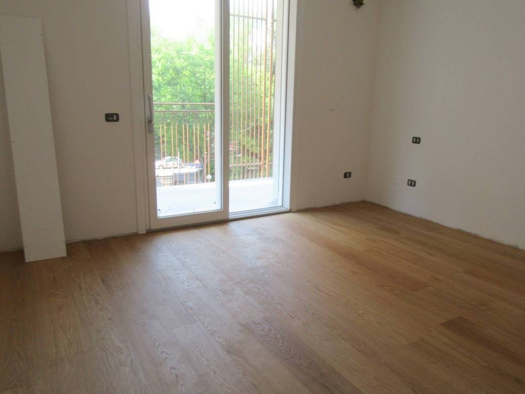 Apartment in Piazze, Padua, Italy 3 - 16476769