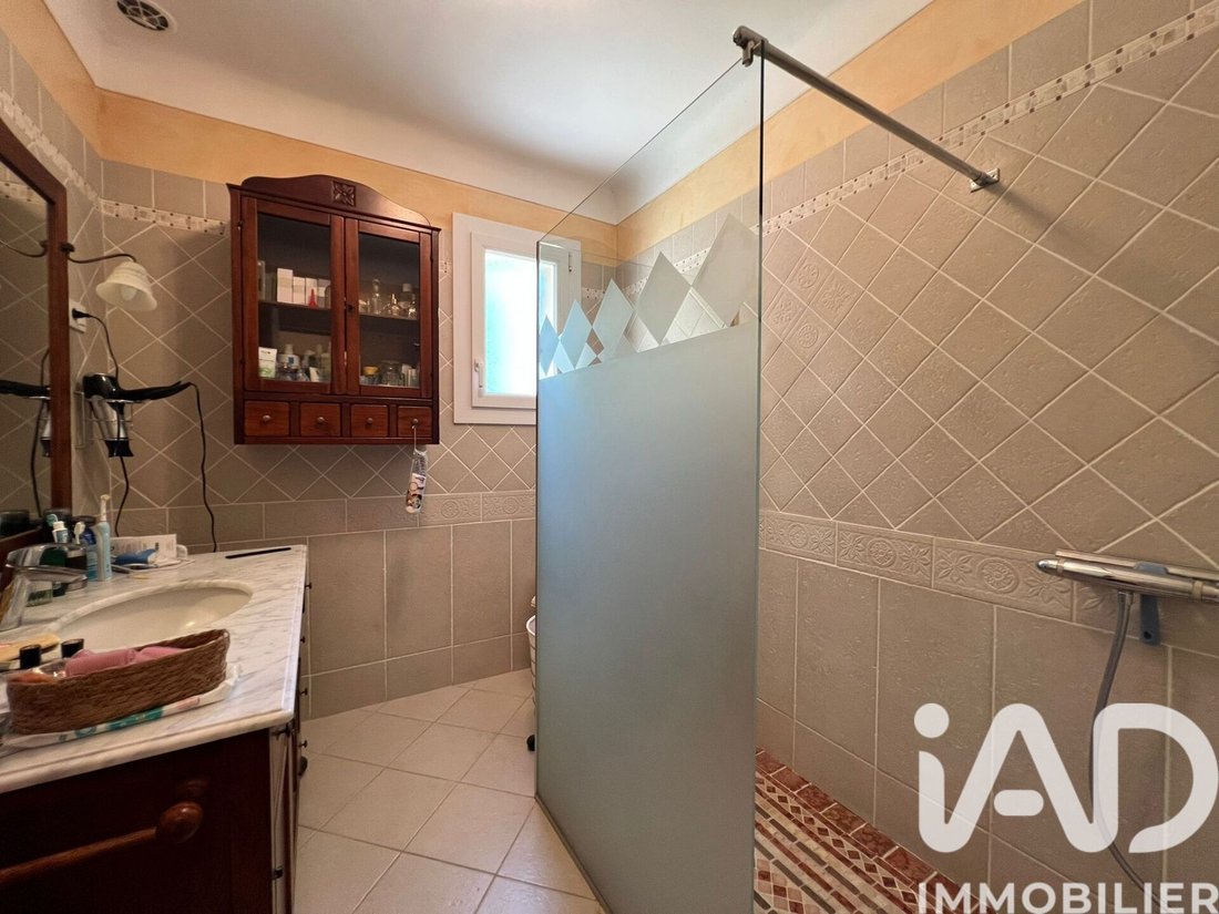 House in Bédoin, Provence-Alpes-Côte d'Azur, France 4 - 16674058