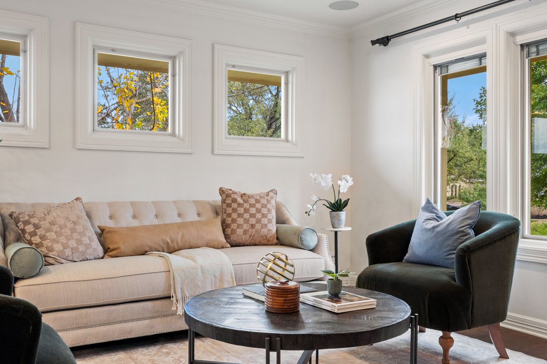 Condo in Austin, Texas, United States 4 - 16676415