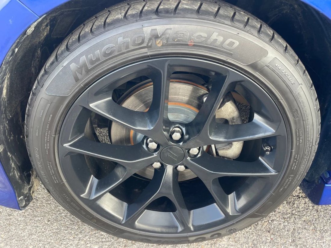 Sedan in Houston, TX, United States 5 - 16677302