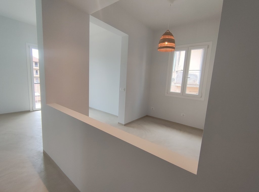 Apartment in Central Hill, Alassio, Liguria 5 - 16555778