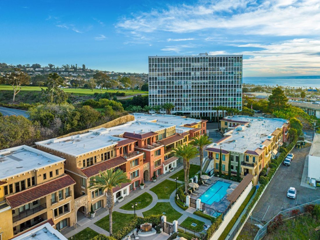 Condo in San Diego, California, United States 2 - 16680145