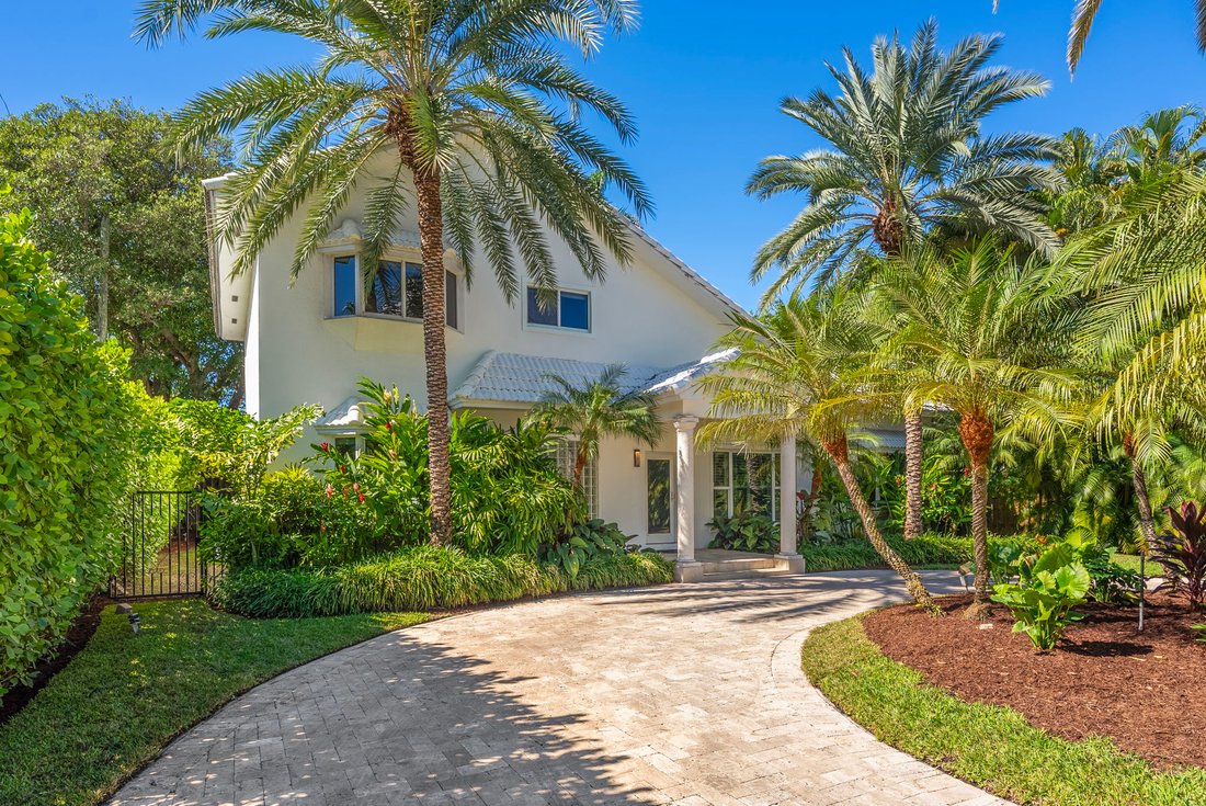 House in Miami Beach, Florida, United States 4 - 16673733
