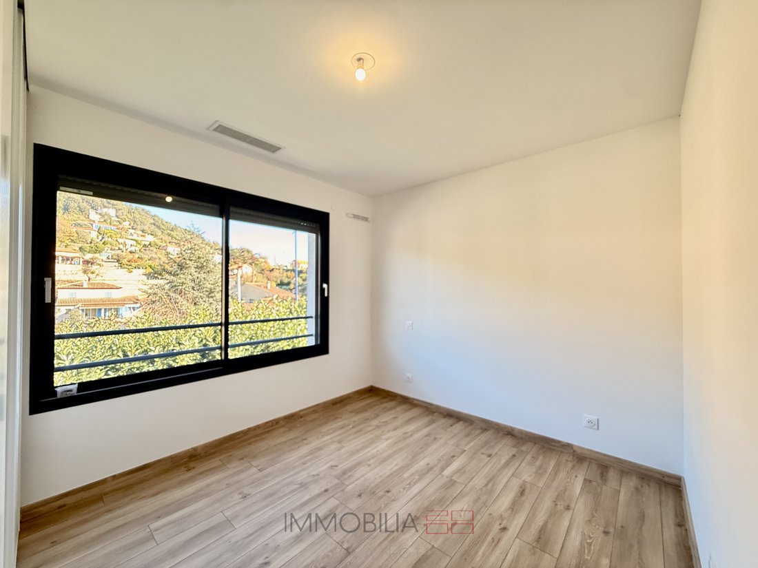 House in La Turbie, Provence-Alpes-Côte d'Azur, France 5 - 15405493