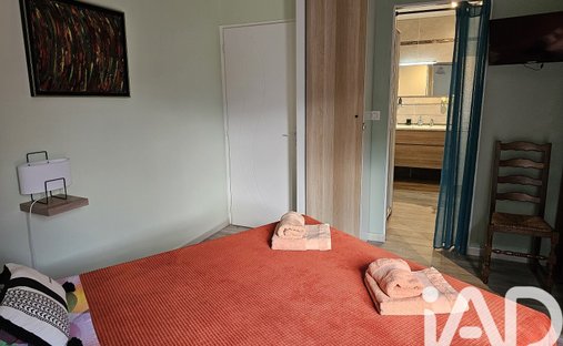 Castle for Sale in Marmande, Nouvelle-Aquitaine, France