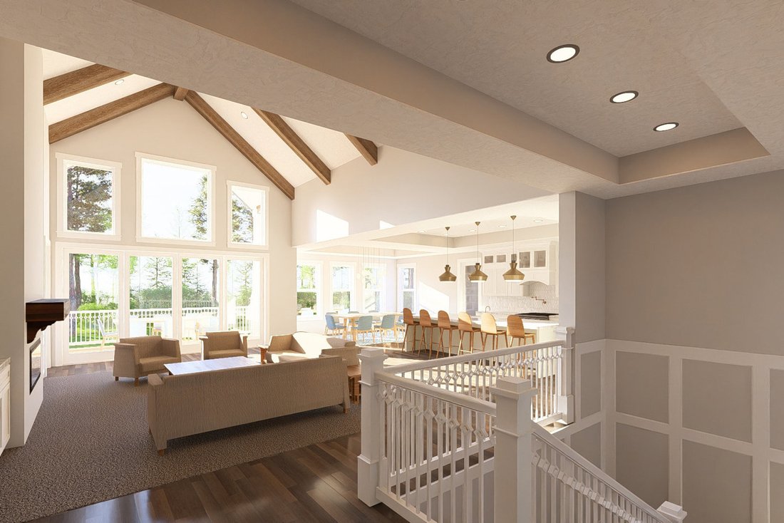 House in Herriman, Utah, United States 4 - 16673880