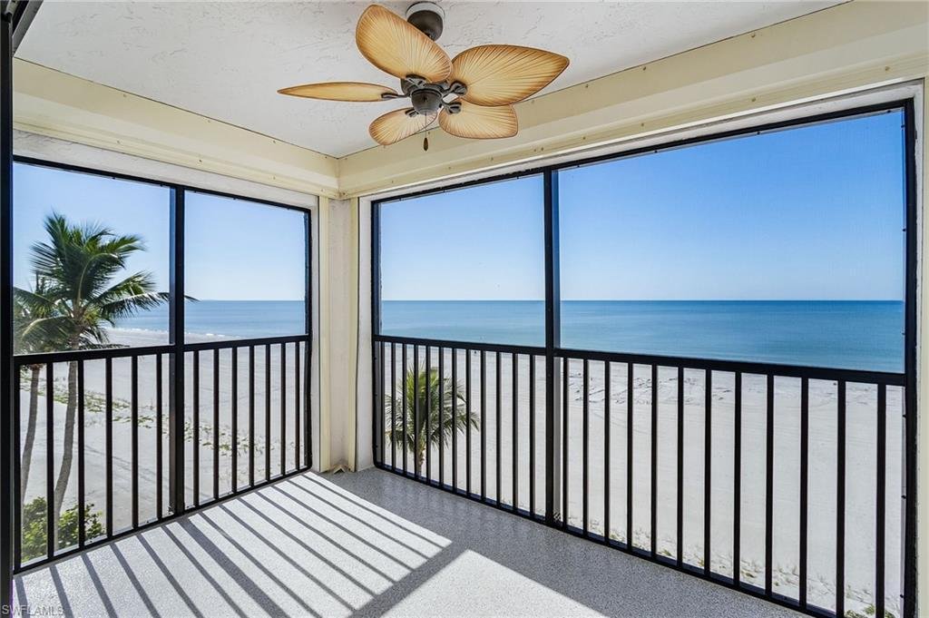 Condo in Fort Myers Beach, Florida, United States 1 - 16680262
